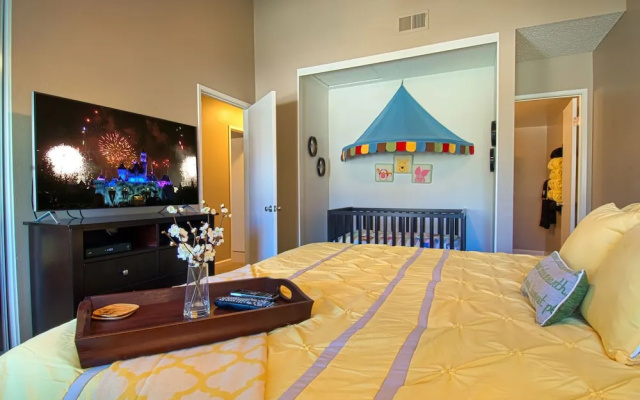 photo 4 of Tron - 3 Br Condo