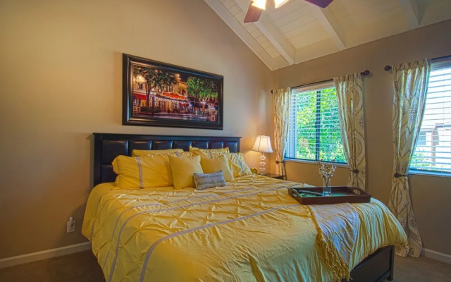 photo 5 of Tron - 3 Br Condo