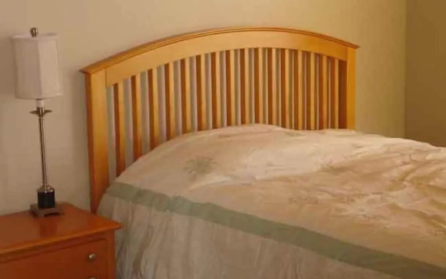 photo 3 of Troon Monument By Signature Vacation Rentals