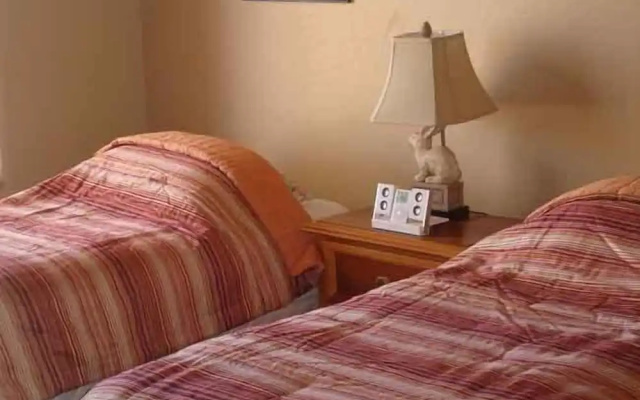 photo 4 of Troon Monument By Signature Vacation Rentals