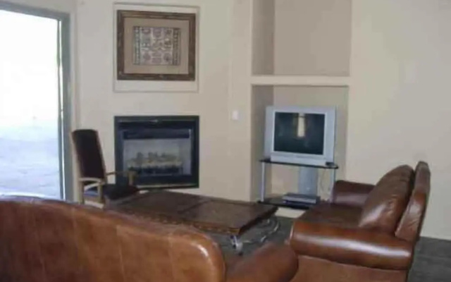photo 5 of Troon Monument By Signature Vacation Rentals