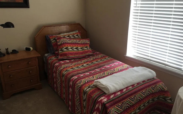 photo 3 of Troon North Golf Casitas By Signature Vacation Rentals