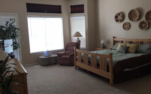 photo 4 of Troon North Golf Casitas By Signature Vacation Rentals