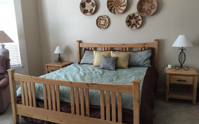 photo 5 of Troon North Golf Casitas By Signature Vacation Rentals