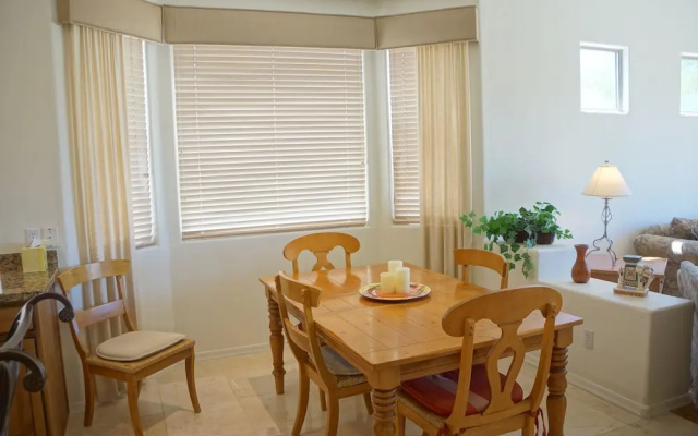 photo 3 of Troon Skyline Private By Signature Vacation Rental