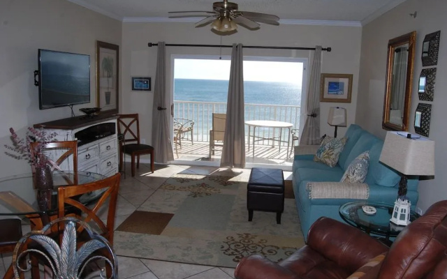 photo 3 of Tropic Isles 703 by RedAwning
