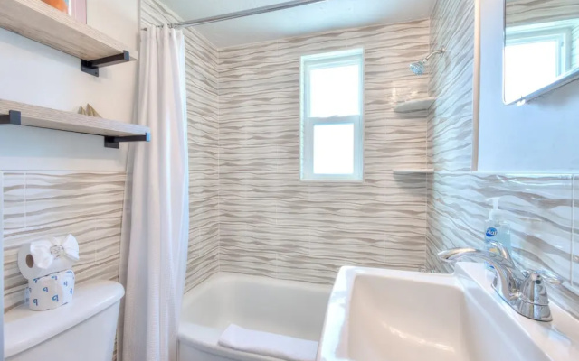 photo 5 of 15 Tropic Terrace Studio On The Gulf