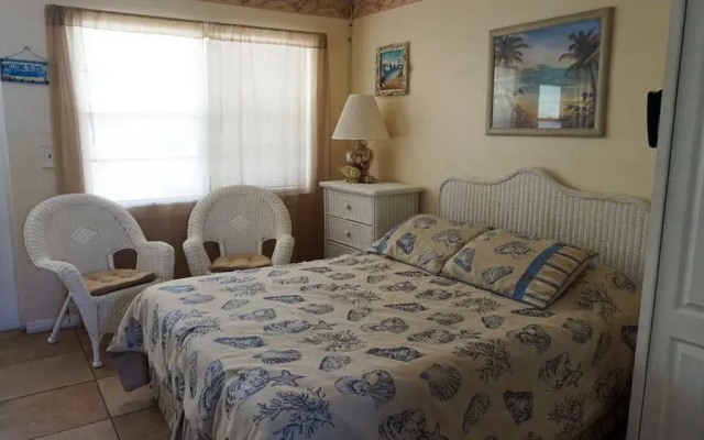 photo 3 of Tropic Terrace by Liberte