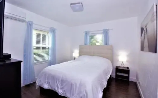 photo 3 of Tropical Bliss - 626
