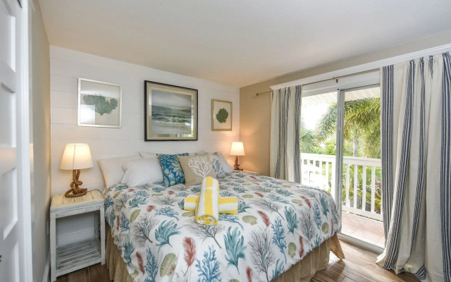 photo 3 of Tropical Breeze Resort