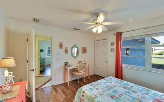 photo 2 of Tropical Cape Haze - Private Villa with heated pool - sleeps 6