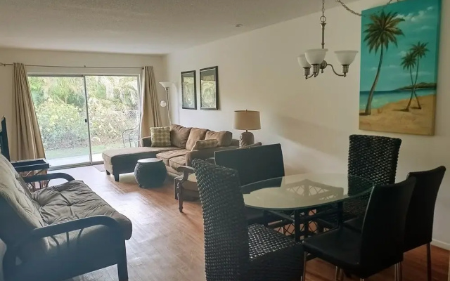 photo 2 of Tropical Dreams - Sarasota Condos Near Siesta Key