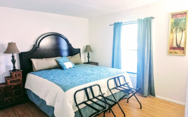 photo 3 of Tropical Dreams - Sarasota Condos Near Siesta Key
