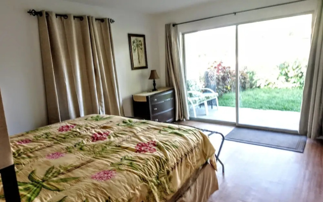 photo 5 of Tropical Dreams - Sarasota Condos Near Siesta Key