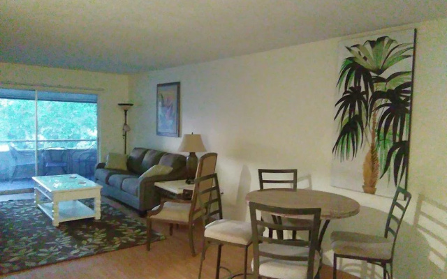 photo 5 of Tropical Dreams