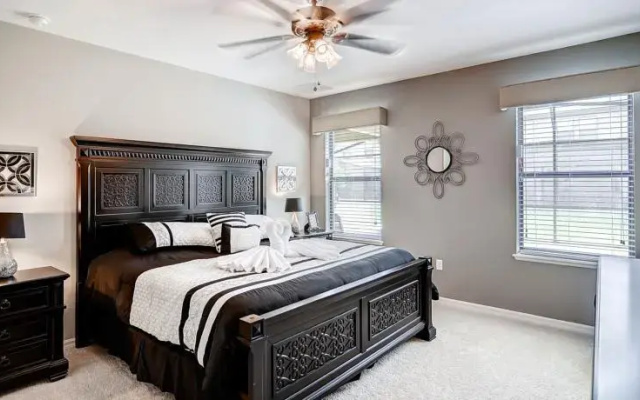 photo 3 of Tropical Escapes Vacation Homes