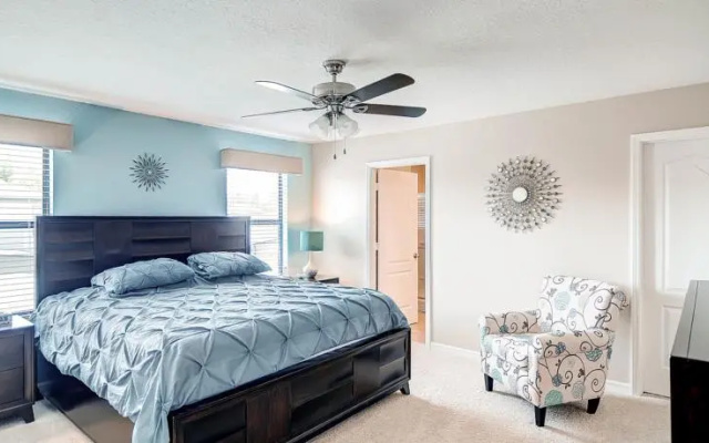 photo 4 of Tropical Escapes Vacation Homes