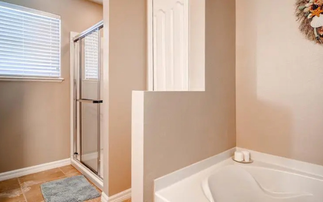 photo 5 of Tropical Escapes Vacation Homes