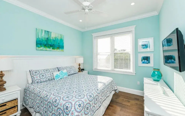 photo 3 of Tropical Hideaway