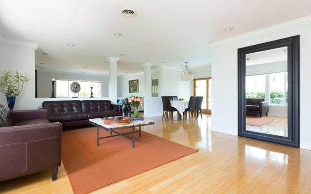 photo 2 of Tropical Oasis Estate