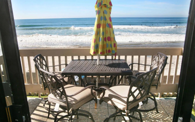 photo 3 of Tropical Paradise