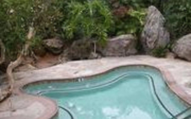 photo 4 of Tropical Paradise
