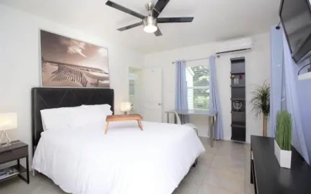 photo 5 of Tropical Retreat Studio - 632B