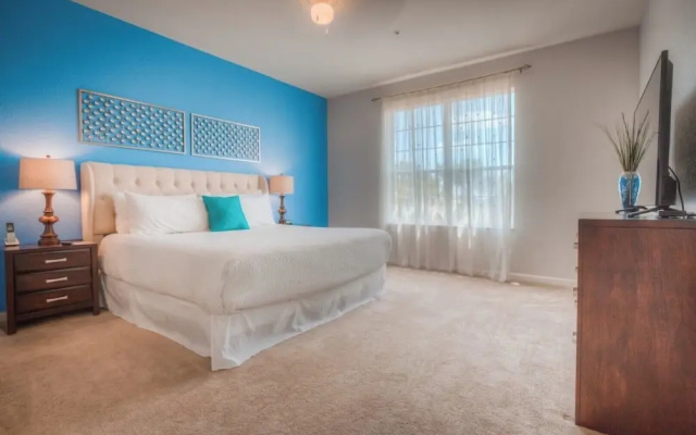 photo 3 of Tropicana Lakeview
