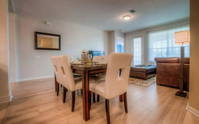 photo 5 of Tropicana Lakeview