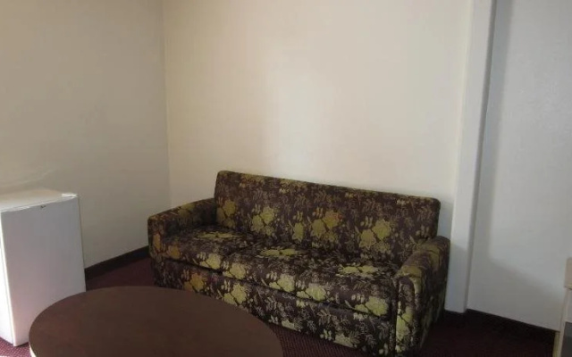 photo 3 of Tropico Motel