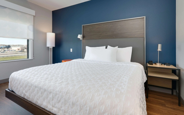 photo 5 of Tru By Hilton Euless DFW West