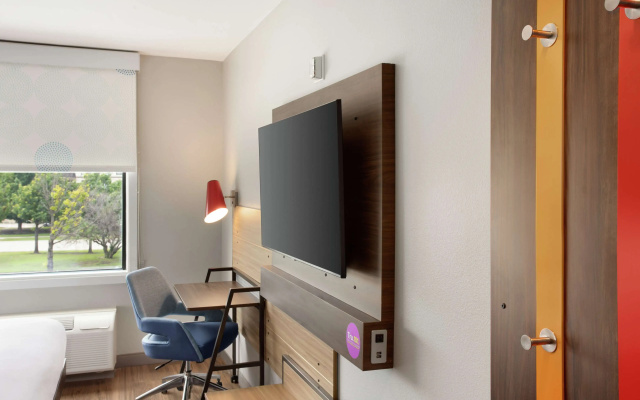 photo 5 of Tru By Hilton Frisco Dallas, TX