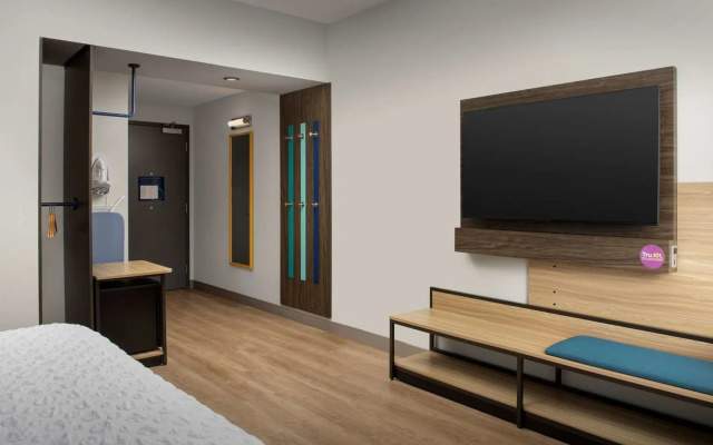photo 5 of Tru by Hilton Miami West Brickell