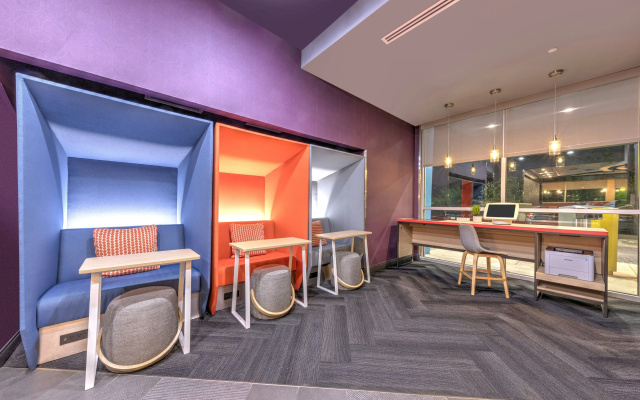 photo 3 of Tru by Hilton The Colony Dallas