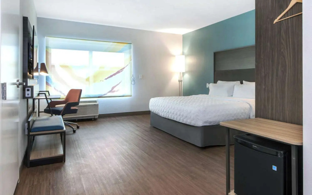 photo 5 of Tru By Hilton Wilmington Wrightsville Beach