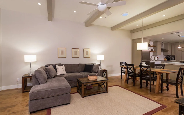 photo 3 of Truly Charming at Mccormick Ranch 2 Br by Casago