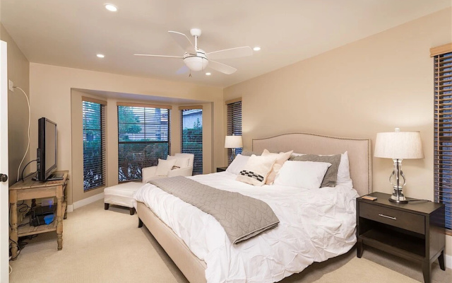 photo 2 of Truly Charming at McCormick Ranch By Signature Vacation Rent