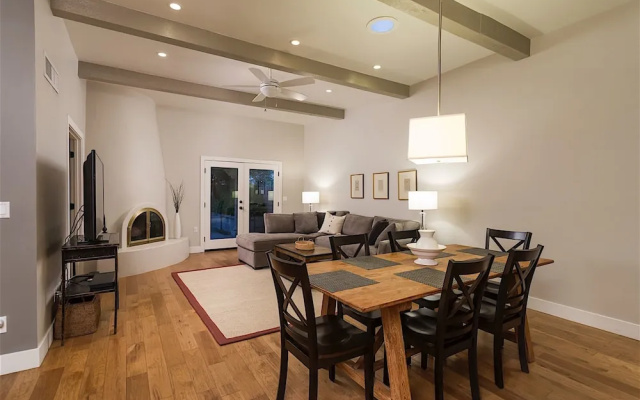 photo 3 of Truly Charming at McCormick Ranch By Signature Vacation Rent