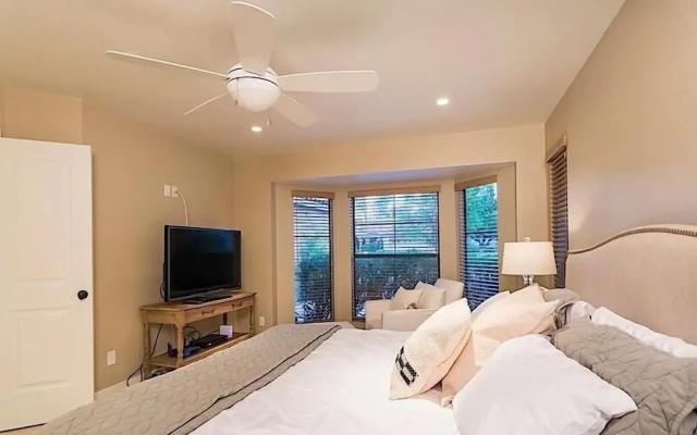photo 5 of Truly Charming at McCormick Ranch By Signature Vacation Rent