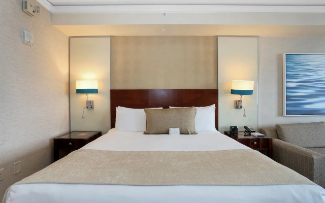 photo 2 of Tr Luxury Beach Resort by FMM