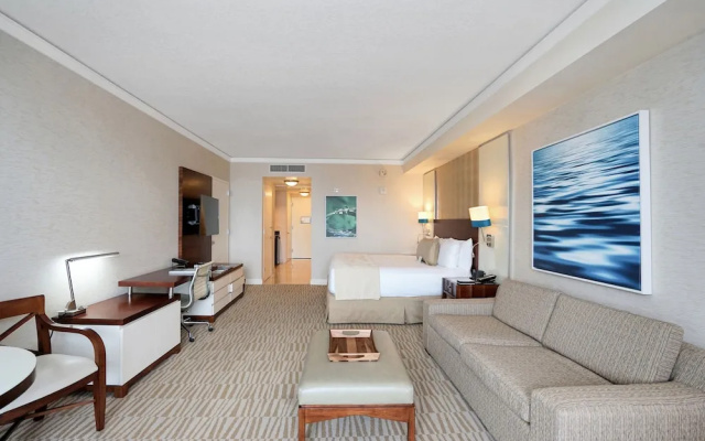 photo 3 of Tr Luxury Beach Resort by FMM