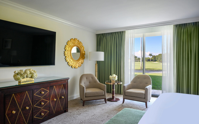 photo 5 of Trump National Doral Miami