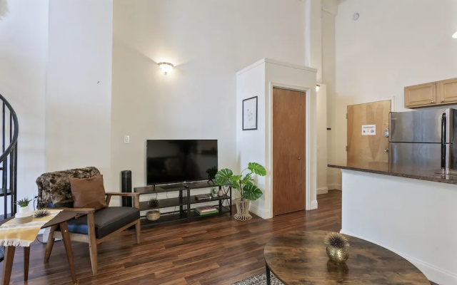 photo 2 of TrustBnB