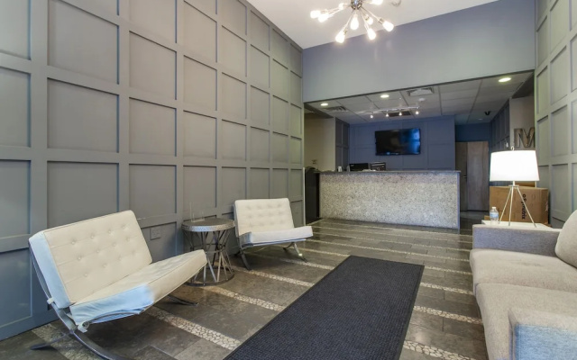 photo 3 of TrustBnB