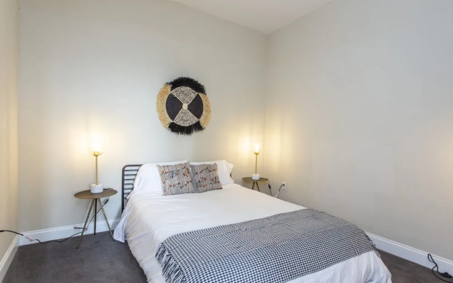 photo 4 of TrustBnB