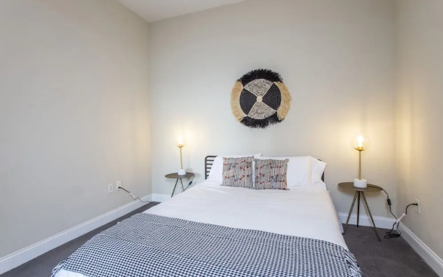 photo 5 of TrustBnB