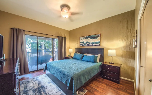 photo 3 of Tubers Delight Cw B203 3 Bedroom Condo by RedAwning