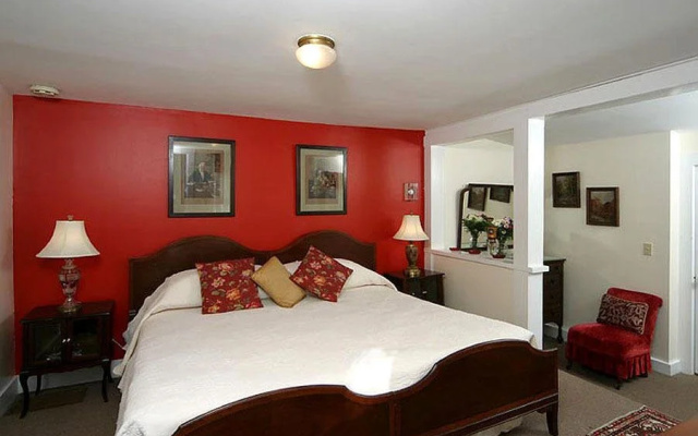 photo 5 of The Tuck Inn