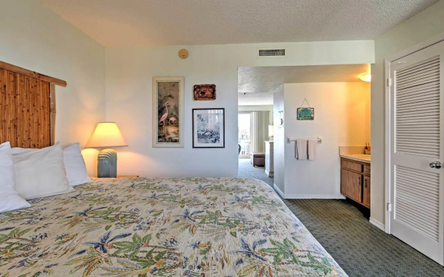 photo 3 of Tuckaway Shores Resort