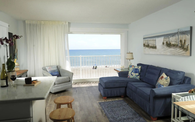 photo 5 of Tuckaway Shores Resort